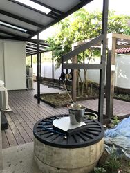 Ponggol Seventeenth Avenue (D19), Detached #369244371